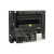 jetson nano b01伟达NVIDIA开发板TX2人工智能xavier nx视觉AGX nx国产 15.6寸触摸屏套餐(顺丰)