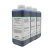 甲苯胺蓝-曲拉通溶液(0.05%, 0.5%)染色包装渗透渗漏检测 500 500mL