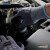 德国HAZET哈蔡特进口防滑防割耐磨耐油工业防护手套1987N-4(一双) 防护 现货