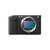 索尼（SONY）ZV-E1全画幅Vlog旗舰微单数码相机 直播视频相机 4K60帧 动态防抖 黑色单机身（不含镜头) 标配