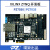 璞致FPGA开发板 ZYNQ7000 7030 7035 PCIE SFP USB PZ7035 豪华套餐