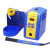 梓萤岔FX-951 FX-9501 Soldering station iron 白光数显焊台手柄T12- T12-K刀头