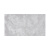 纳仕德 MQ0207 铝塑板墙壁贴立体仿瓷砖墙面装饰板 D902#：30cm*60cm
