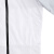 耐克（NIKE）官方 2023年春夏季新款男大童运动休闲拼接梭织外套850443-102 850443-102 XS