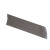 京开隆 电焊条碳钢焊条不锈钢焊条 焊条 3.2  20kg/箱 一箱价