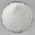 氯化锌分析纯AR  CAS231-592-0实验室化学试剂 500g/瓶