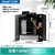 正泰（CHNT）NDK-150VA-220/220  控制变压器 BK变压器多规格可选150VA220/220
