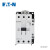 伊顿 ICON 交流接触器 DILM40-11N(220V50/60HZ)丨CMN00181 220VAC 3P 40A1NO+1NC,A