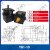 定制适用于叶片泵YB1-10/4/6.3/16/20/25/32/40/50/63/80/100液压 YB1-20