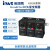 变频器 G20系列1R5G-2R2G-004G-5R5G-7R5G-011G-015G GD201R5G415KW380V