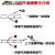 加厚气泡膜全新料泡沫垫垫气泡卷装包装纸防震气泡袋快递打包塑料 中厚宽60cm长约60米重4斤