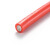 航模| 耐高温超软硅胶线（10米）；16AWG  红色