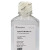 DPBS缓冲液/Biosharp500mlpH7.2-7.4 BL310A 1XPBS/10XPBS DPBS【500ml】biosharp不含钙镁酚红 现货