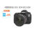 佳能（Canon）5D3 6d2 6D 5D4二手高端6d全画幅专业高清数码单反相机5D2 99新佳能6D 套餐一 单机身 无法拍摄