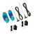 工拓（Gratool ） 控制器LR101全套_主机+天线+电源  一套 货期30天