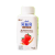 冠益乳250g酸奶 风味发酵乳【YP】 原味 15瓶