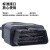 祥来鑫 OBD2转DB9延长线Serial RS232汽车诊断工具网关连接器线【定义一】XLX-76X21