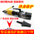 精品扩张工具 FS14整体手动液压扩张器 液压法兰分离器 FS14整体式扩张器