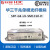 制光模块H3C华三SFP-E-LX-SM1310-DSFP-E-SX-MM850-D千兆单模多模定做 千兆单模SFP-GE-LX-SM1310-D 原装