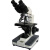 生物显微镜 XSP-BM-8C（双目）