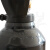 双岸 氮气瓶 国标带合格证 4升--40升 焊接用高压无缝钢瓶 氮气瓶15升 一个价 