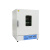 适用于上海新苗烘箱 实验室电热恒温鼓风干燥箱RT+5-300度 DHG-90  300度