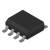 onsemi Mosfet场效应管 FDS6986AS