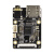 youyeetoo 瑞芯微RK3588开发盒子 智能路由2.5G 以太网软路由器EC-R3588RT 配件：驱动板(HDMI IN转MIPI CSI） 4G+32G