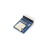 鑫洛芙Micro SD卡 模块 存储模块 开发板 SD卡座 SD卡读写模块
