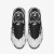 耐克（NIKE）女鞋 春季新款运动鞋ZOOM 2K时尚复古潮流休闲老爹鞋透气跑步鞋 AO0354-100/黑白熊猫 37.5
