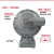 艾默科1803B2燃气减压阀 天然气调压器调压稳压阀 原装DN50 - 2寸1803