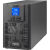 UPS不间断电源SPM1K 1000VA 800W在线式服务器SP1K稳压