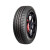 盾轮2012款比亚迪f3耐磨真空胎老款手动挡专用汽车轮胎大加厚 225/45ZRF17防爆胎
