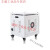 适用适用三相干式变压器690v660v480v440V400转380v变220v200伏110v36 2KVA