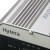 海能达（Hytera）RD620 中继台 中转台 信号基站放大器