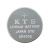 适用KTS CR2032纽扣电池3V台式机主板体重秤电子遥控器电池 1件 2件15粒 CR 2032