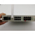 瑞斯康达A8-C 8+8 4+8 4+16 8+16 GPON光猫政企网关LAN4千兆口 定制版4+4 A8-C4+4 定制版