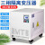 川势380V变380V三相隔离变压器400V转400V干式10KVA15KW300KVA200KVA 20KVA隔离变压器