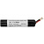 JW-Y-1.05 3.7v 1050mAh COHN Rechargeable Li-ion Ba JW-Y-1.05 充电电池 1个