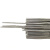 OIMGER304不锈钢焊丝201氩弧焊0.8/1.0/2.0/3.2/4.0/316L直条 201(3.0mm)