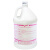 白云洁霸 SUPERJEEBA JB131 柠檬洗洁精 厨房洗碗洗涤剂去污去油清洗剂 3.78L/桶