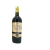 法国原瓶进口艾巴诺干红葡萄酒 双支装礼盒