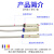 磁性开关CS1-j-f-g-u接近传感器CMSG020 二线气缸感应开关 CMSG-020磁簧式+F-MQA32绑带