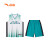 安踏儿童套装专业运动篮球服比赛套装夏季透气背心短裤A352429202