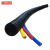 POETAA/颇尔特开口型线缆保护管/ ф67/POETAA6660（25米/卷）