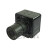 高清500万像素免驱USB2.0机器视觉工业相机支持2个同时显示测量 25mm