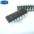 【高科美芯】IC集成电路MAX202CPE DIP16直插 RS-232接口IC 芯片（一个）