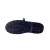 双安 耐油前包头注塑鞋耐磨防滑劳保工作鞋 蓝色AB006（Y） 38码