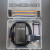 JLINK V9 仿真器 J-LINK V9下载器 AMR单片机 STM开发板烧录器V10 V9烧录器高速版+转接板
