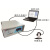 EZU200 USB总线协议分析仪 支持USB1.1/2.0 LS/FS/HS